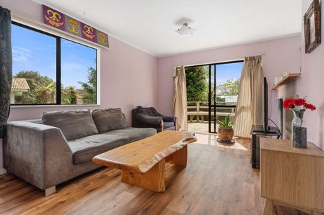 Photo of property in 4b Wingrove Road, Owhata, Rotorua, 3010