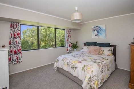 Photo of property in 610 Three Mile Bush Road, Te Kamo, Kamo, 0185