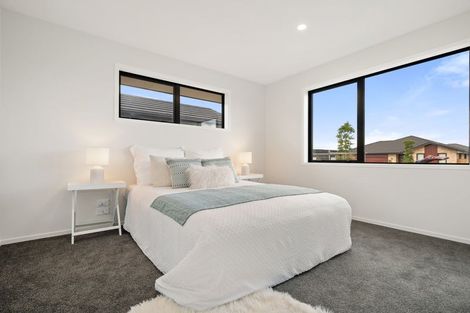 Photo of property in 44 John Holmes Road, Halswell, Christchurch, 8025