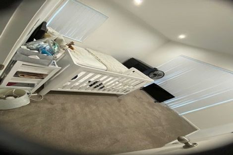 Photo of property in 106 Canongate Street, Birkdale, Auckland, 0626