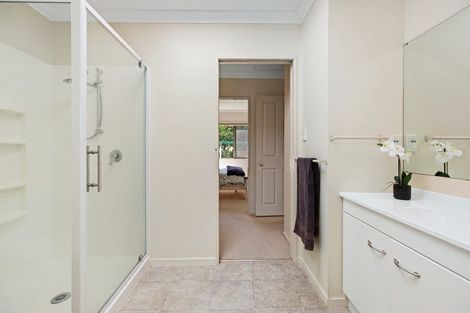 Photo of property in 29/41 Manchester Way, Judea, Tauranga, 3110