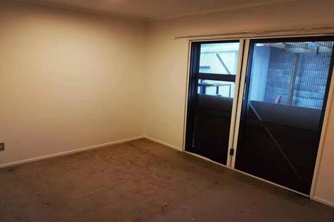 Photo of property in 30 Mander Place, Bucklands Beach, Auckland, 2012