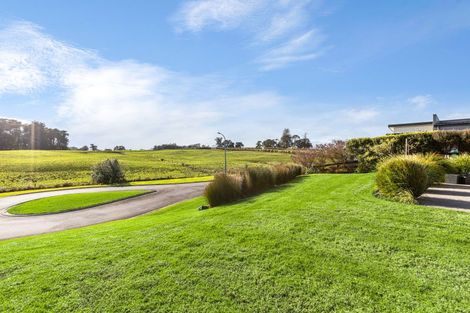 Photo of property in 15b Goble Road, Clarks Beach, Pukekohe, 2679