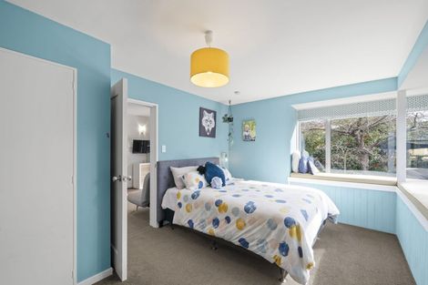 Photo of property in 459a Ilam Road, Bryndwr, Christchurch, 8052