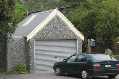 Photo of property in 72 Wakatu Avenue, Moncks Bay, Christchurch, 8081