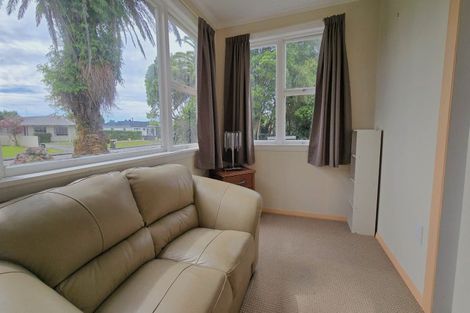 Photo of property in 120 Jollie Street, Hokitika, 7810