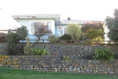 Photo of property in 42 Dale Road, Raumati South, Paraparaumu, 5032