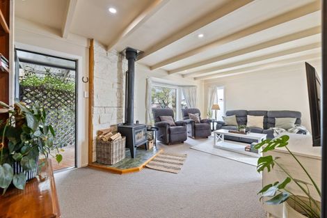 Photo of property in 105 Paraonui Road, Tokoroa, 3420