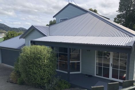 Photo of property in 3 Ridgeway Drive, Te Kamo, Whangarei, 0112
