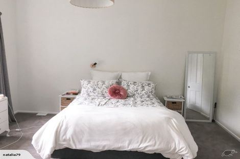 Photo of property in 135 Shakespeare Road, Bluff Hill, Napier, 4110