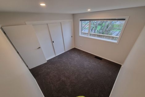 Photo of property in 38 Mckillop Street, Ranui, Porirua, 5024