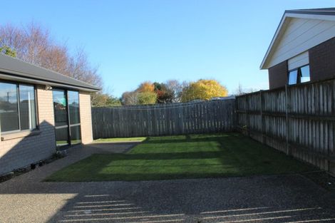 Photo of property in 15 Dudley Street, Grasmere, Invercargill, 9810