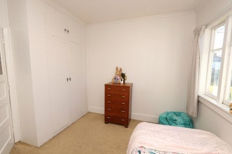 Photo of property in 42 Bridge Street, Netherby, Ashburton, 7700