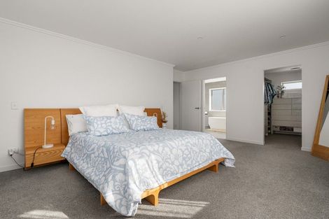 Photo of property in 62 Sixteenth Avenue, Tauranga South, Tauranga, 3112