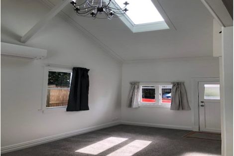 Photo of property in 28 Taupata Street, Stoke, Nelson, 7011