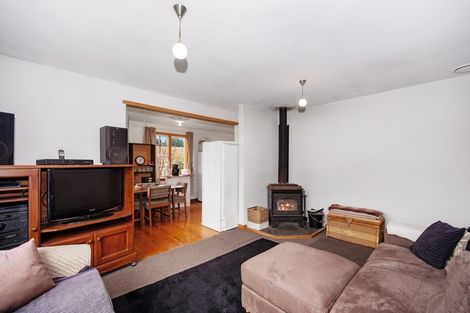 Photo of property in 115 Smarts Road, Loburn, Rangiora, 7472