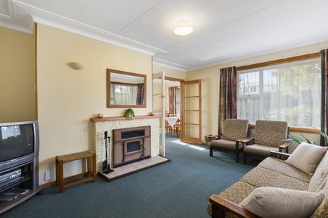 Photo of property in 12 Mathieson Street, Waverley, Dunedin, 9013