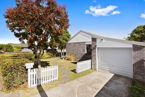 Photo of property in 65a Vardon Road, St Andrews, Hamilton, 3200