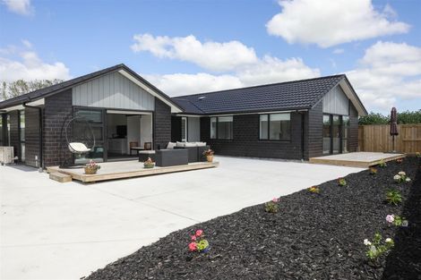 Photo of property in 8 Waimarie Way, Thames, 3500