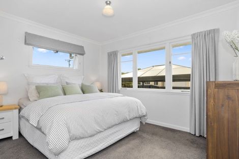 Photo of property in 19a Pemberton Crescent, Greerton, Tauranga, 3112