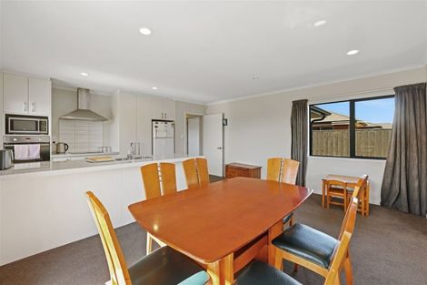 Photo of property in 59 Chandler Way, Rolleston, 7615