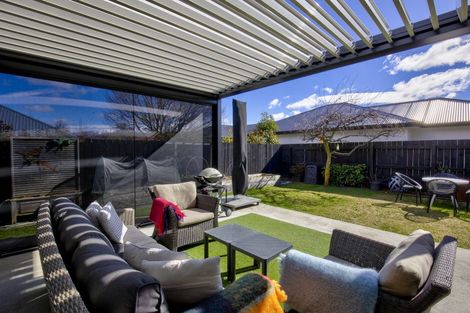 Photo of property in 11 Red Cottage Drive, Lake Hayes, Queenstown, 9304