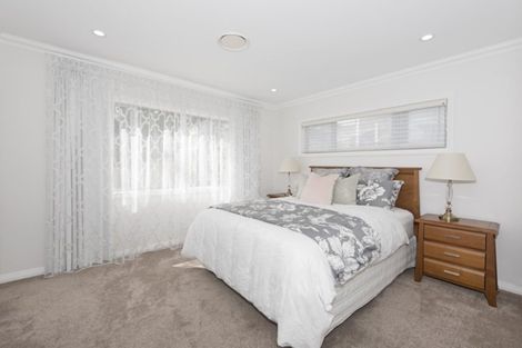 Photo of property in 73c Rukutai Street, Orakei, Auckland, 1071
