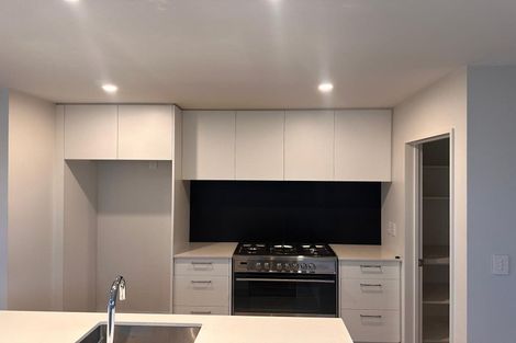 Photo of property in 4 Dodd Road, Rolleston, 7615