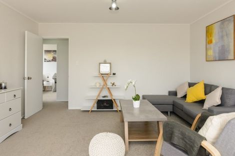 Photo of property in 210a Maxwell Road, Redwoodtown, Blenheim, 7201