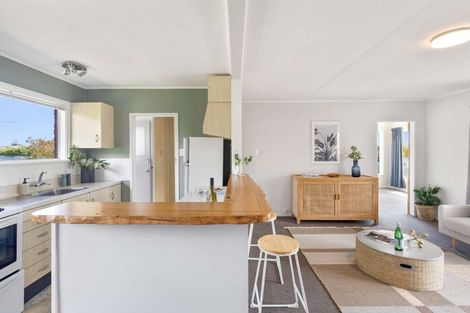 Photo of property in 1/27 Maitland Avenue, Stoke, Nelson, 7011