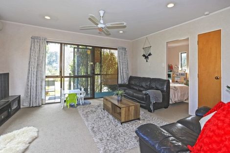 Photo of property in 87c James Cook Drive, Welcome Bay, Tauranga, 3112