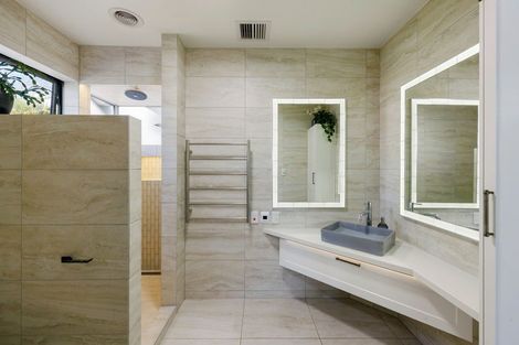 Photo of property in 4 Hardley Street, Whitiora, Hamilton, 3200