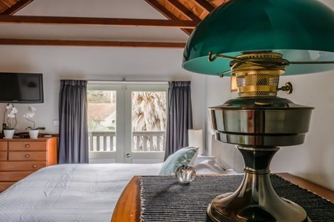 Photo of property in 29a Caffray Avenue, Aramoho, Whanganui, 4500