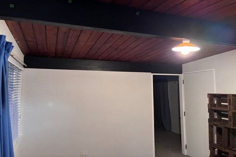 Photo of property in 16a Lincoln Street, Ashhurst, 4810