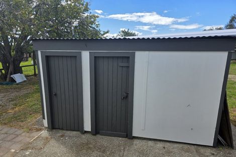 Photo of property in 6 Amiria Avenue, Ruatoria, 4032