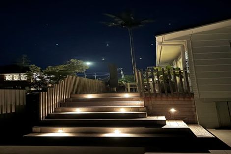 Photo of property in 2/193 Lake Road, Belmont, Auckland, 0622