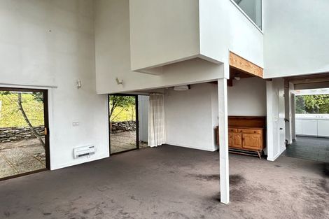 Photo of property in 39 Arawata Terrace, Fernhill, Queenstown, 9300