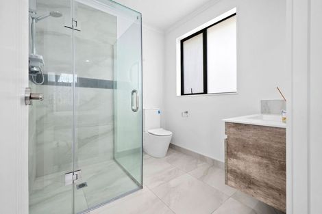 Photo of property in 5 Sydney Place, Flagstaff, Hamilton, 3210