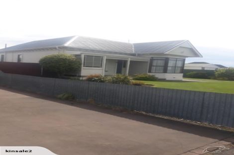 Photo of property in 7 Lyndon Street, Culverden, 7392