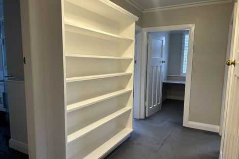 Photo of property in 23 Palm Avenue, Hokowhitu, Palmerston North, 4410