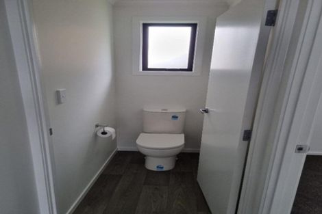 Photo of property in 37b Crawshaw Drive, Nawton, Hamilton, 3200