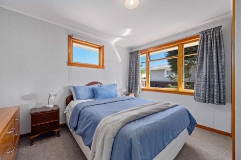 Photo of property in 228 Scott Street, Redwoodtown, Blenheim, 7201