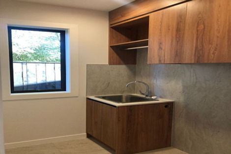 Photo of property in 36a Arthur Street, Ellerslie, Auckland, 1051