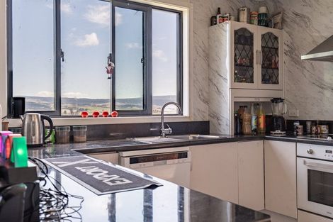 Photo of property in 27 Nore Street, Waihola, Milton, 9073