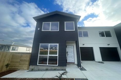 Photo of property in 6 Kowaitau Avenue, Beachlands, 2018