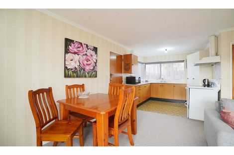 Photo of property in 3/26 Galway Street, Grasmere, Invercargill, 9810