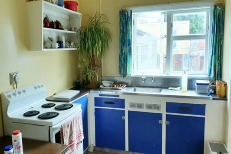 Photo of property in 48 Niblett Street, Whanganui, Wanganui, 4500