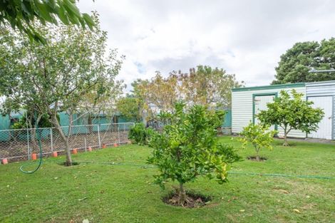 Photo of property in 65 Daphne Street, Outer Kaiti, Gisborne, 4010