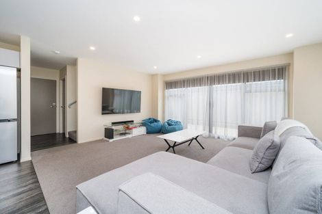 Photo of property in 18a Roy Street, Palmerston North, 4410