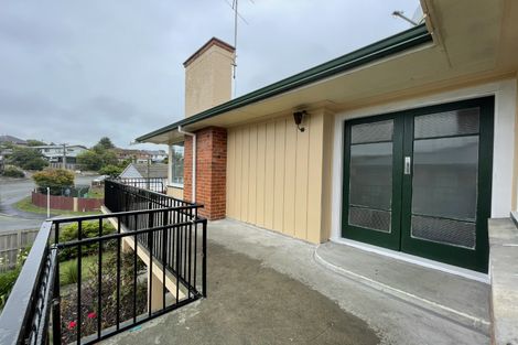 Photo of property in 34 Canada Street, Watlington, Timaru, 7910
